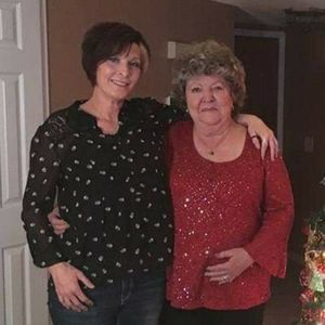 Meet your Posher, Sierra